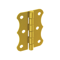 ZO 60 Zawias ZNZ 60x48x1,0 - Domabau.pl