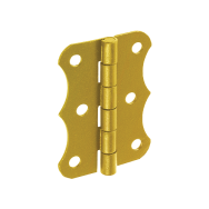 ZO 60 Zawias ZNZ 60x48x1,0 - Domabau.pl