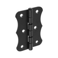 ZO 70 Zawias C 70x51x1,5 - Domabau.pl