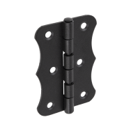 ZO 70 Zawias C 70x51x1,5 - Domabau.pl