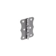 ZO 70 Zawias ZNG 70x51x1,5 - Domabau.pl