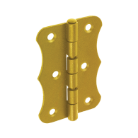 ZO 70 Zawias ZNZ 70x51x1,5 - Domabau.pl