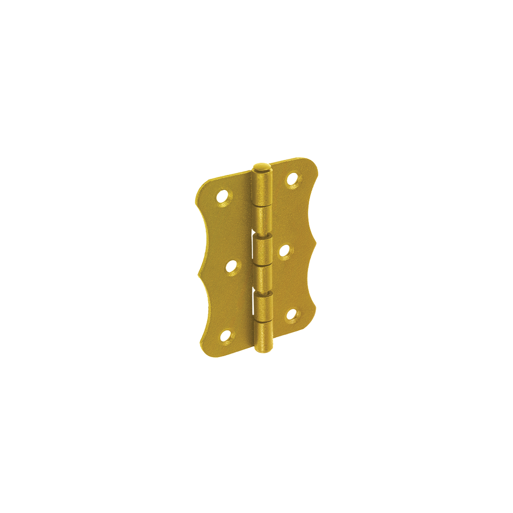 ZO 70 Zawias ZNZ 70x51x1,5 - Domabau.pl