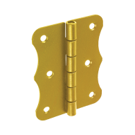 ZO 80 Zawias ZNZ 80x63x1,5 - Domabau.pl