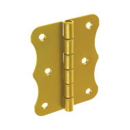 ZO 80 Zawias ZNZ 80x63x1,5 - Domabau.pl