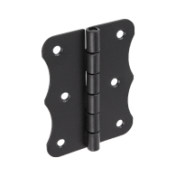 ZO 80 Zawias C 80x63x1,5 - Domabau.pl