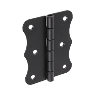 ZO 80 Zawias C 80x63x1,5 - Domabau.pl