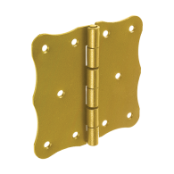 ZO 100 Zawias ZNZ 100x102x2,0 - Domabau.pl