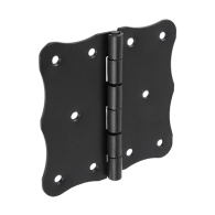 ZO 100 Zawias C 100x102x2,0 - Domabau.pl