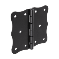 ZO 100 Zawias C 100x102x2,0 - Domabau.pl