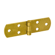 ZF 120 Zawias 120x35x2,5 - Domabau.pl