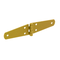 ZTS 150 Zawias 150x35x2,0 - Domabau.pl