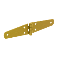 ZTS 150 Zawias 150x35x2,0 - Domabau.pl