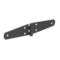 ZTS 150 Zawias C 150x35x2,0 - Domabau.pl