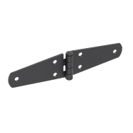 ZTS 150 Zawias C 150x35x2,0 - Domabau.pl