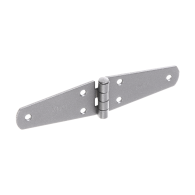 ZTS 150 Zawias ZNG 150x35x2,0 - Domabau.pl