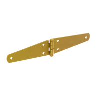 ZTS 250 Zawias 250x45x2,0 - Domabau.pl