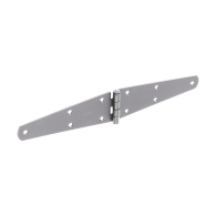 ZTS 250 Zawias ZNG 250x45x2,0 - Domabau.pl