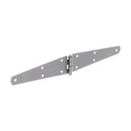 ZTS 250 Zawias ZNG 250x45x2,0 - Domabau.pl