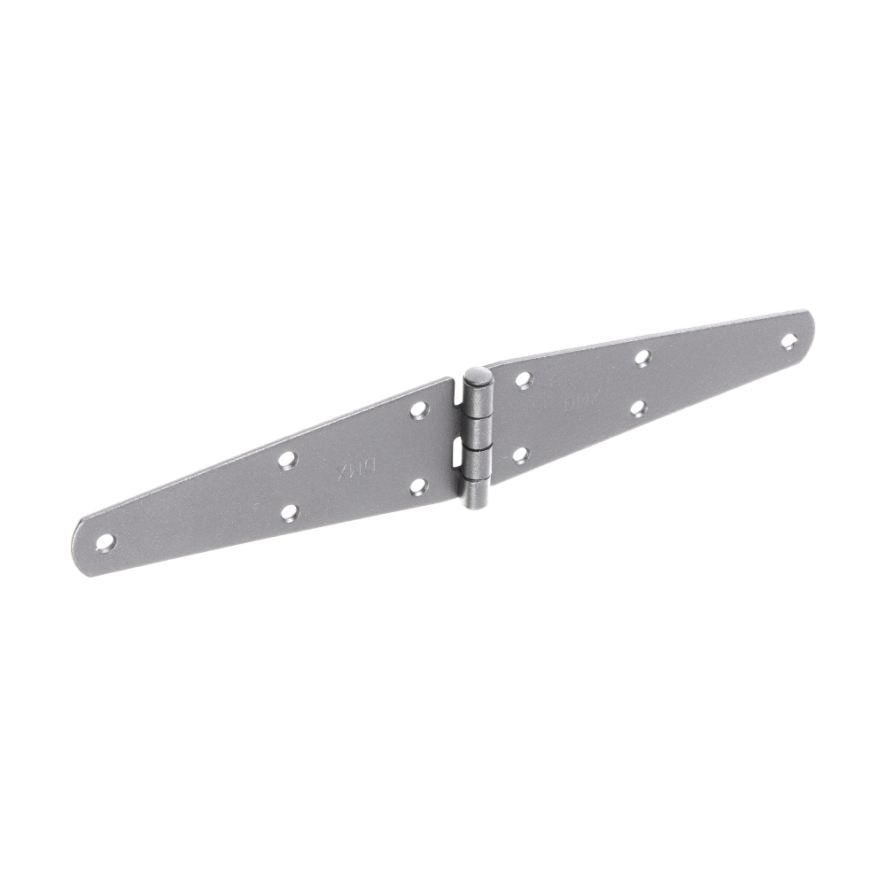 ZTS 250 Zawias ZNG 250x45x2,0 - Domabau.pl