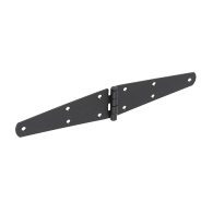 ZTS 200 Zawias C 200x40x2,0 - Domabau.pl