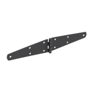 ZTS 200 Zawias C 200x40x2,0 - Domabau.pl