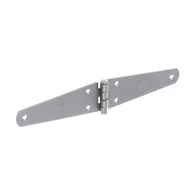 ZTS 200 Zawias ZNG 200x40x2,0 - Domabau.pl