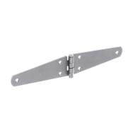 ZTS 200 Zawias ZNG 200x40x2,0 - Domabau.pl