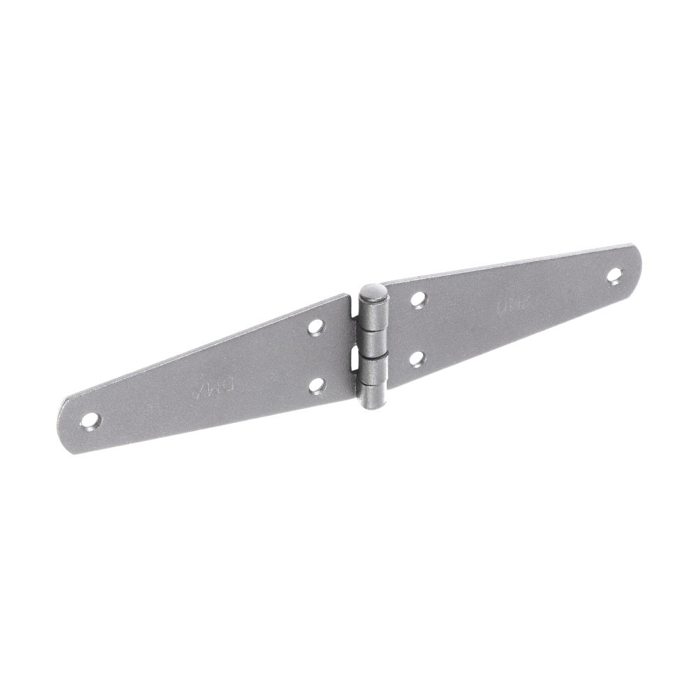 ZTS 200 Zawias ZNG 200x40x2,0 - Domabau.pl