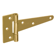 ZT 100 Zawias 100x30x65x2,0 - Domabau.pl