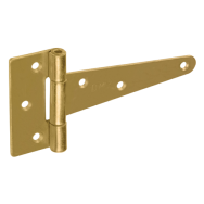 ZT 100 Zawias 100x30x65x2,0 - Domabau.pl