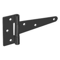 ZT 100 Zawias C 100x30x65x2,0 - Domabau.pl