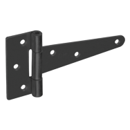 ZT 100 Zawias C 100x30x65x2,0 - Domabau.pl