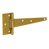 ZT 125 Zawias 125x35x80x2,0 - Domabau.pl