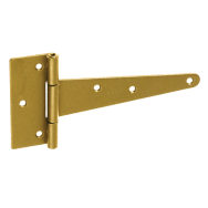 ZT 125 Zawias 125x35x80x2,0 - Domabau.pl