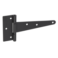 ZT 125 Zawias C 125x35x80x2,0 - Domabau.pl