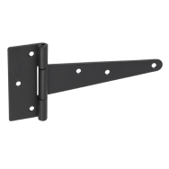 ZT 125 Zawias C 125x35x80x2,0 - Domabau.pl