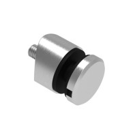 Uchwyt wlewu szklanego