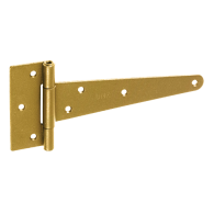 ZT 150 Zawias 150x35x80x2,0 - Domabau.pl