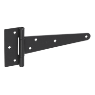 ZT 150 Zawias C 150x35x80x2,0 - Domabau.pl