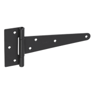 ZT 150 Zawias C 150x35x80x2,0 - Domabau.pl