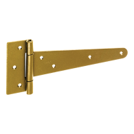 ZT 200 Zawias 200x50x110x2,5 - Domabau.pl