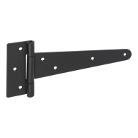 ZT 200 Zawias C 200x50x110x2,5 - Domabau.pl