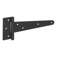 ZT 200 Zawias C 200x50x110x2,5 - Domabau.pl