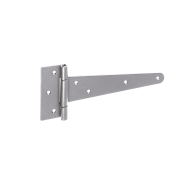 ZT 200 Zawias ZNG 200x50x110x2,5 - Domabau.pl