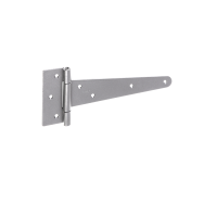 ZT 200 Zawias ZNG 200x50x110x2,5 - Domabau.pl