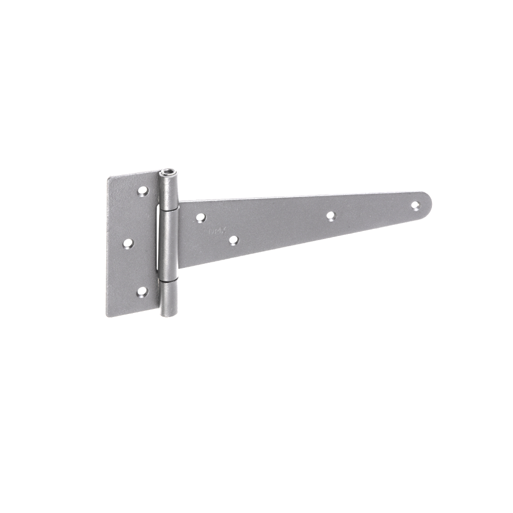 ZT 200 Zawias ZNG 200x50x110x2,5 - Domabau.pl