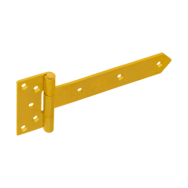 ZB 150 Zawias 150x45x90x3,0 - Domabau.pl