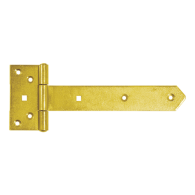 ZB 200 Zawias 200x45x90x3,0 - Domabau.pl