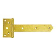 ZB 200 Zawias 200x45x90x3,0 - Domabau.pl